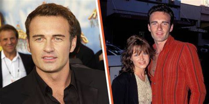 Unraveling The Legacy: Are Audie Murphy's Sons Alive?