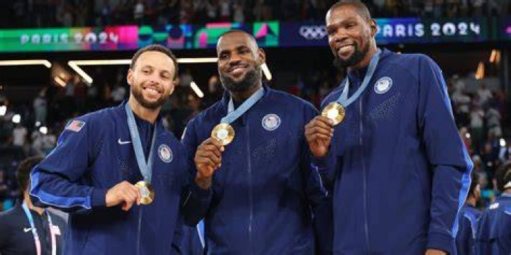 Unraveling The Legacy: How Many Gold Medals Does Michael Phelps Have?