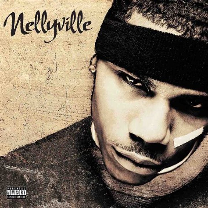 Unraveling The Legacy Of Nelly In The 2000s
