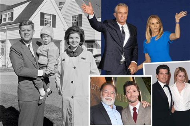 Unraveling The Life And Legacy Of McMahon Julian