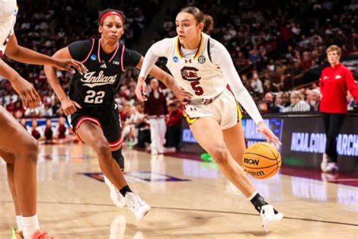 Unraveling The Life Of Tessa Johnson: The Influence Of Her Father