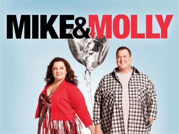 Unraveling The Lives Of Mike And Karen Friday: Their Age And Beyond