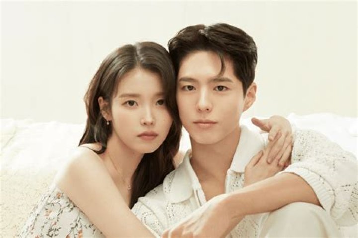 Unraveling The Mystery: Does Park Bo Gum Have A Child?