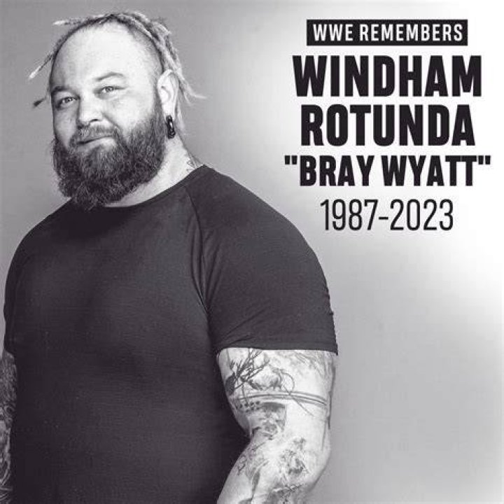 Unraveling The Mystery: How Did Aubregh Wyatt Die?