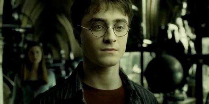 Unraveling The Mystery: How Old Was Daniel Radcliffe In The 4th Harry Potter Movie?