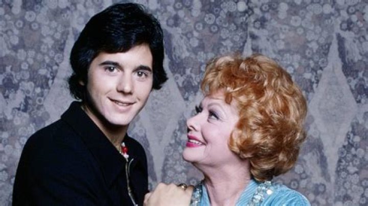 Unraveling The Mystery: Is Desi Arnaz Junior Dead?