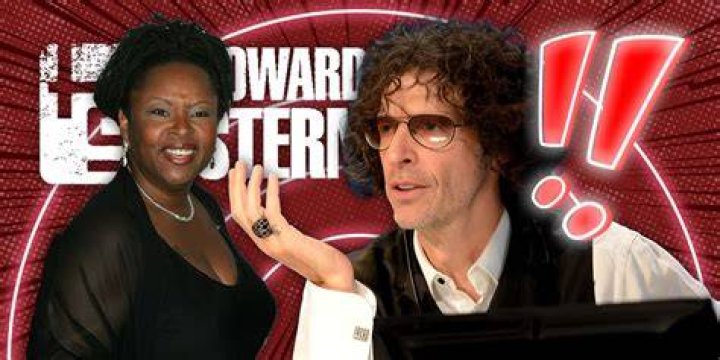 Unraveling The Mystery: Is Howard Stern's Mom Still Alive?