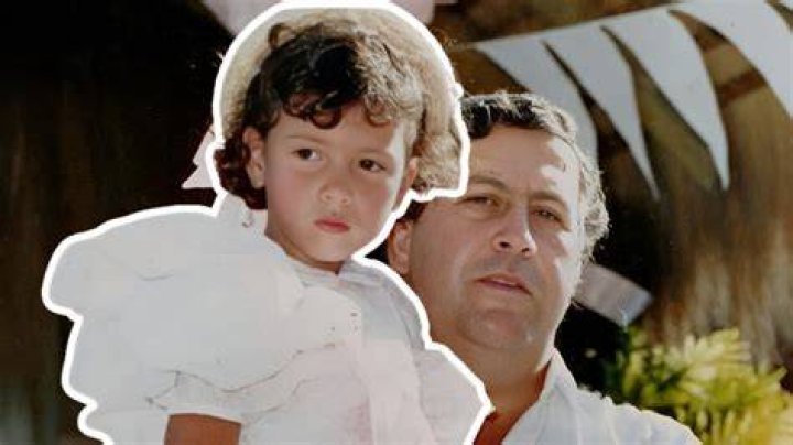 Unraveling The Mystery: Is Manuela Escobar Alive?