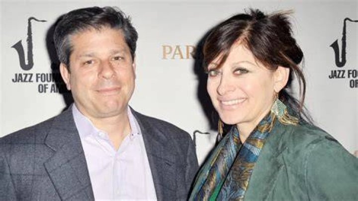 Unraveling The Mystery: Is Maria Bartiromo's Husband Still Alive?