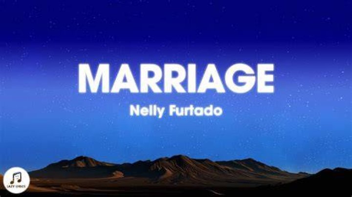 Unraveling The Mystery: Is Nelly Furtado Married?