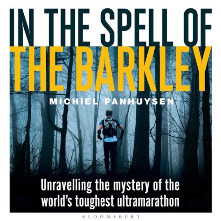 Unraveling The Mystery: Noelle Leyva Of Leaked Content