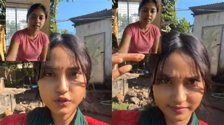 Unraveling The Mystery Of Preetjatti's Viral MMS Video