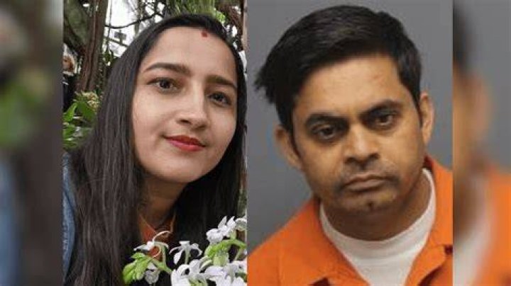 Unraveling The Mystery Of Samantha Logan's Spouse