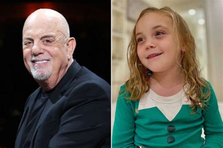 Unraveling The Mystery: What Disease Does Billy Joel Have?