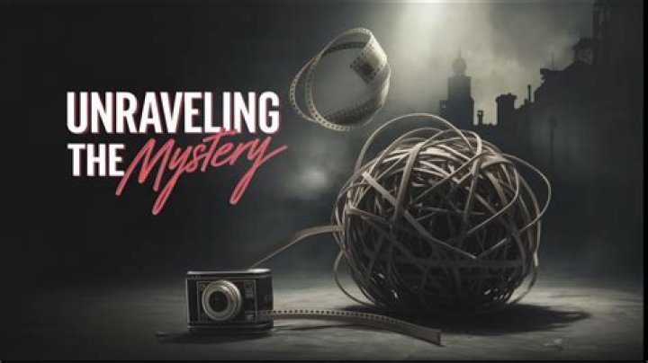 Unraveling The Mystery: What Happened To Rae Dawn Chong?