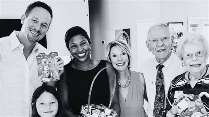 Unraveling The Mystery: Who Are Mika Kleinschmidt's Parents?