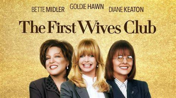 Unraveling The Mystery: Why Was Ari Killed Off Of First Wives Club?