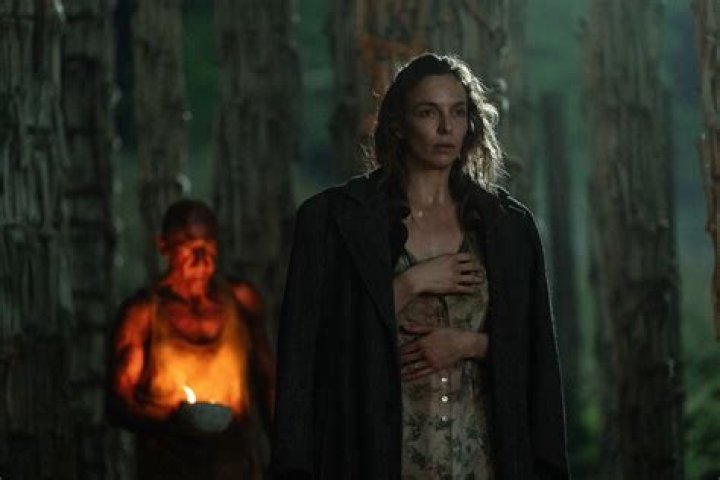 Unraveling The Mystique: Is Jodie Comer British?