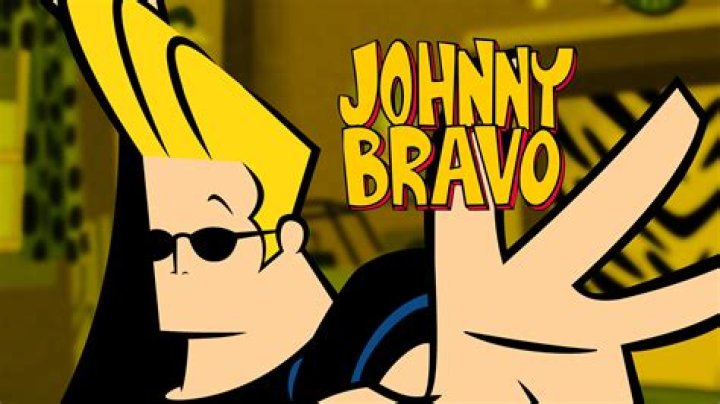 Unraveling The Mystique Of Johnny Link: A Journey Through Fame
