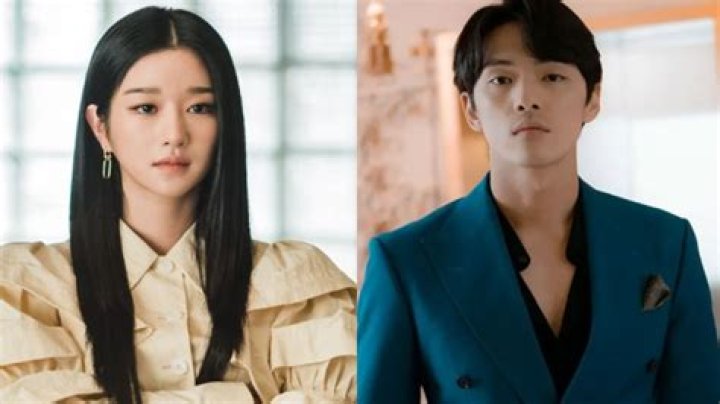 Unraveling The Mystique Of Seo Ye Ji's Daughter