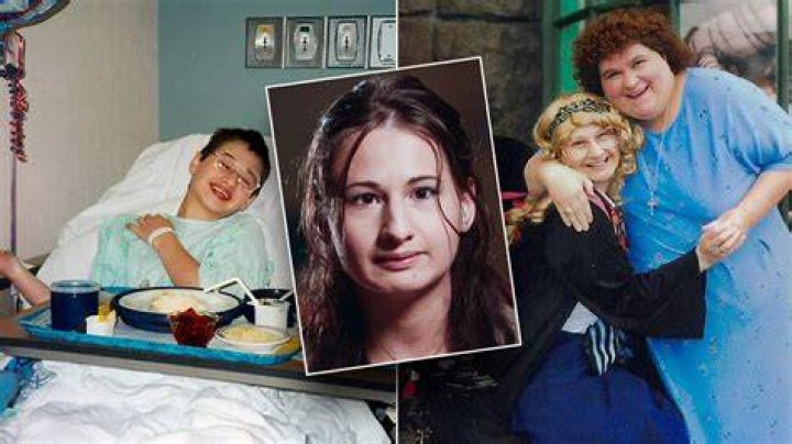 Unraveling The Tragic Death Of Dee Dee Blanchard