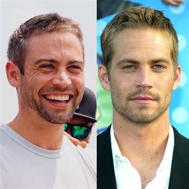 Unraveling The Truth Behind The Paul Walker Child Molester Rumors