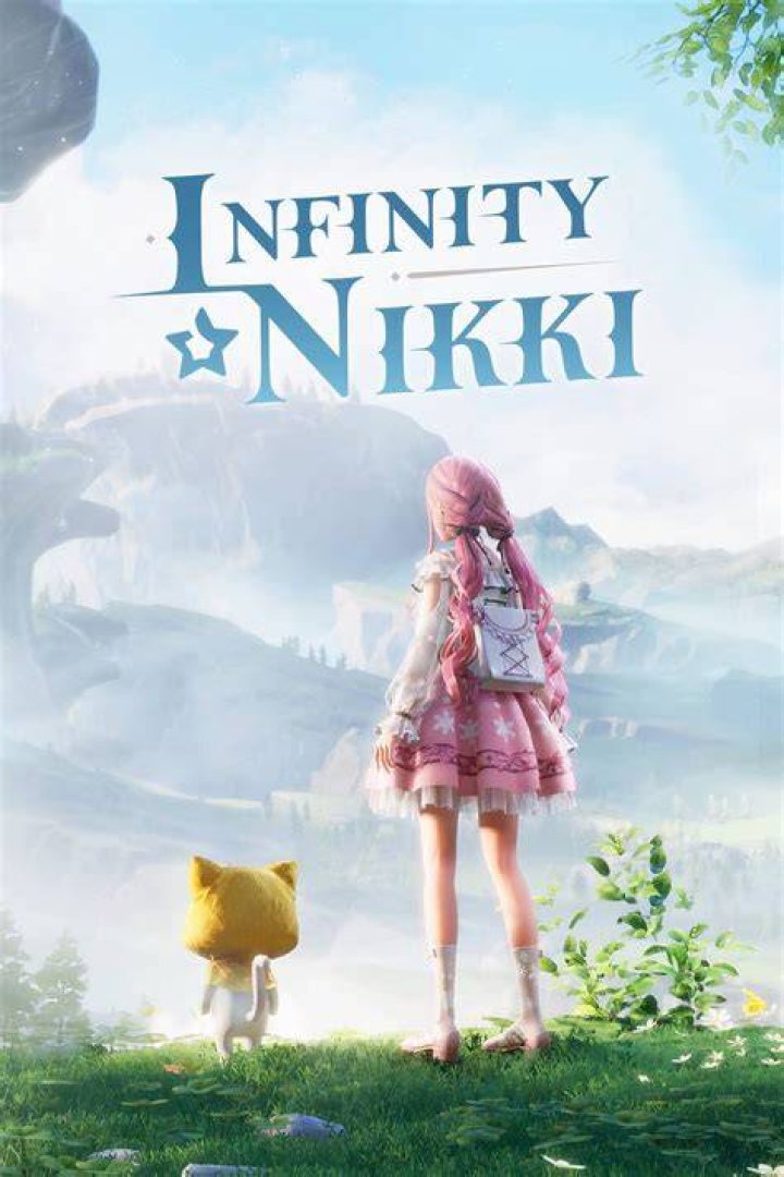 Unseen Footage: Exploring The Tragic Demise Of Nikki And Suraj