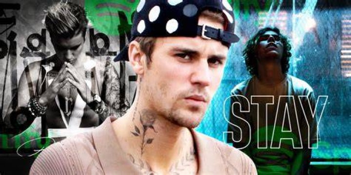 Untimely Demise: Justin Bieber's Tragic Loss