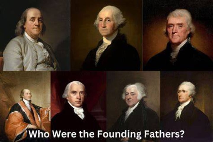 Unveil The Founding Fathers Of New Kids On The Block: The OG Members