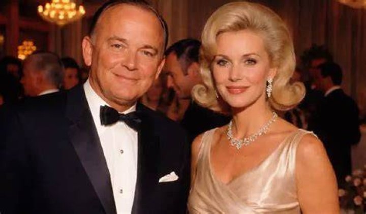 Unveiling Jane Dobbins Green's Net Worth: A Comprehensive Insight