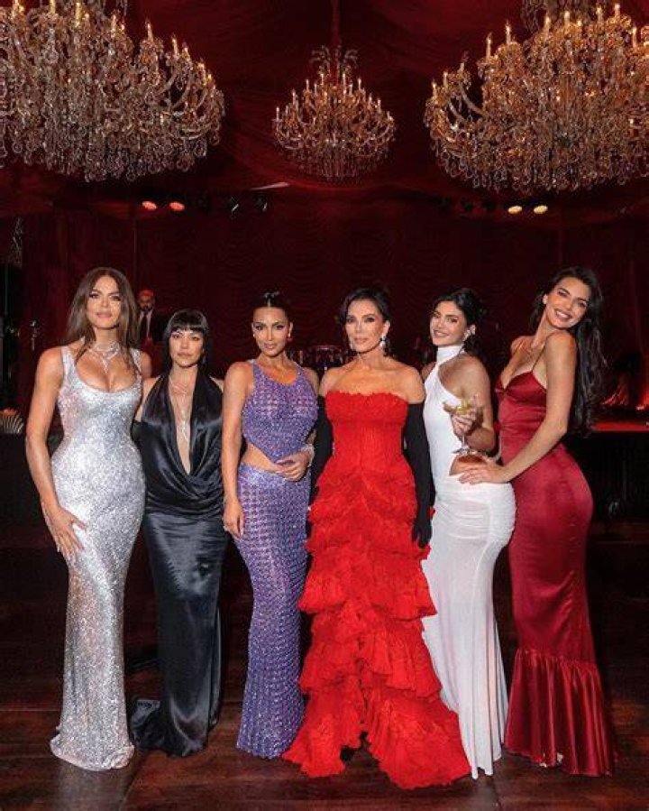 Unveiling Kim Kardashian's Descent: A Journey Through Heritage