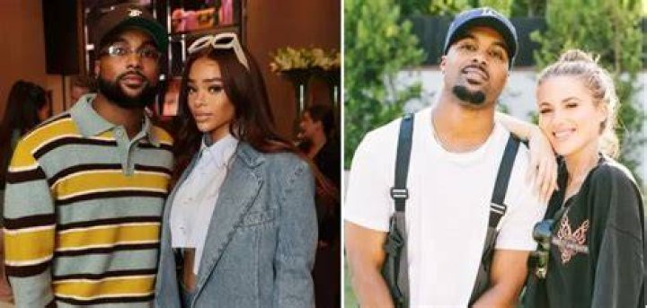 Unveiling Steelo Brim's Wife: A Journey Through Love And Success