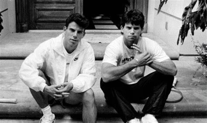 Unveiling The Age Of The Tate Brothers: How Old Are They?