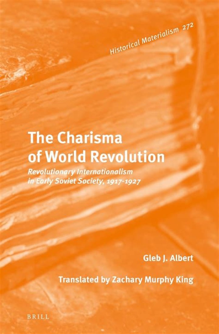 Unveiling The Charisma Of Marcella Basteri: A Journey Through Her Life And Legacy