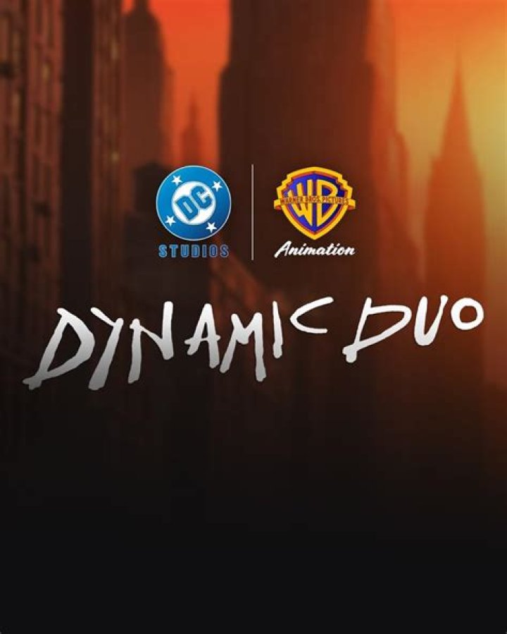 Unveiling The Dynamic Duo: Justin And Odell