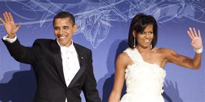 Unveiling The Enigma: Donald Young And Barack Obama