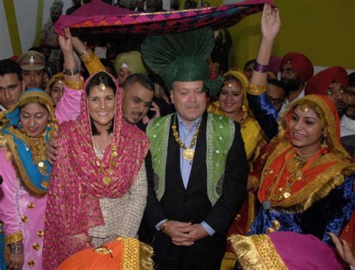 Unveiling The Ethnicity Of Lorenzo Zurzolo