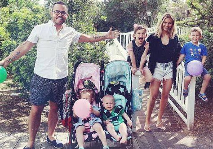 Unveiling The Family Life Of Melanie Joly: Does She Have A Daughter?