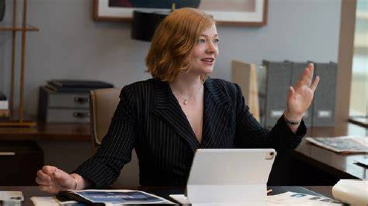 Unveiling The Financial Success Of Liz Young: A Deep Dive Into Her Net Worth