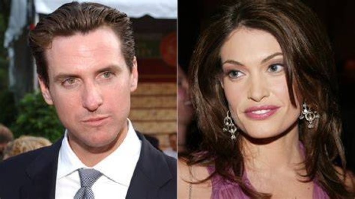 Unveiling The Intriguing Life Of Kimberly Guilfoyle Jung