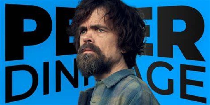 Unveiling The Intriguing World Of Peter Dinklage Relationships