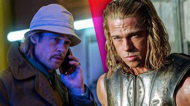 Unveiling The Journey Of Antony Starr's Acting Career