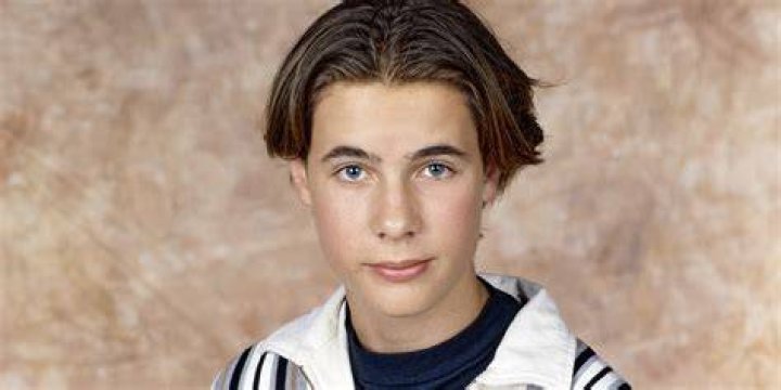 Unveiling The Journey Of Chris Klein: From Teen Heartthrob To Versatile Actor