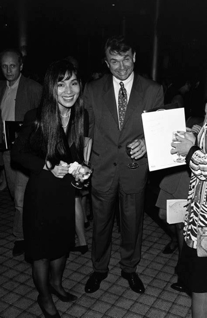 Unveiling The Journey Of Noriko Neill: A Rising Star