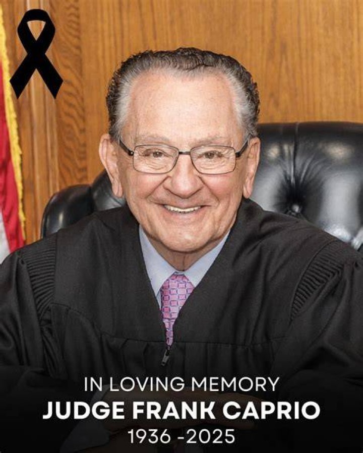Unveiling The Layers: The Cast Of "The Judge"