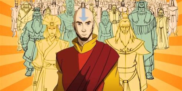 Unveiling The Legend: The Mystique Of Urshifu