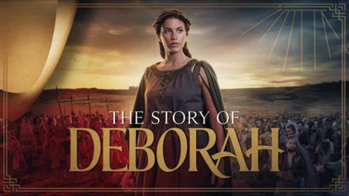 Unveiling The Life And Achievements Of Deborah Brandao
