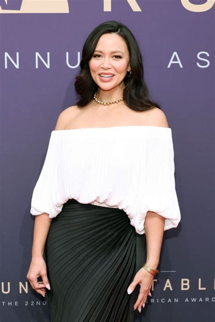 Unveiling The Life And Achievements Of Melissa Sander