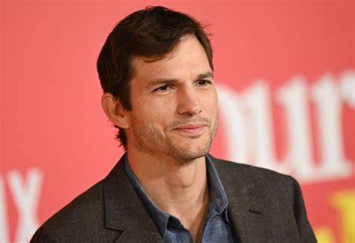 Unveiling The Life And Career Of Ashton Kutcher