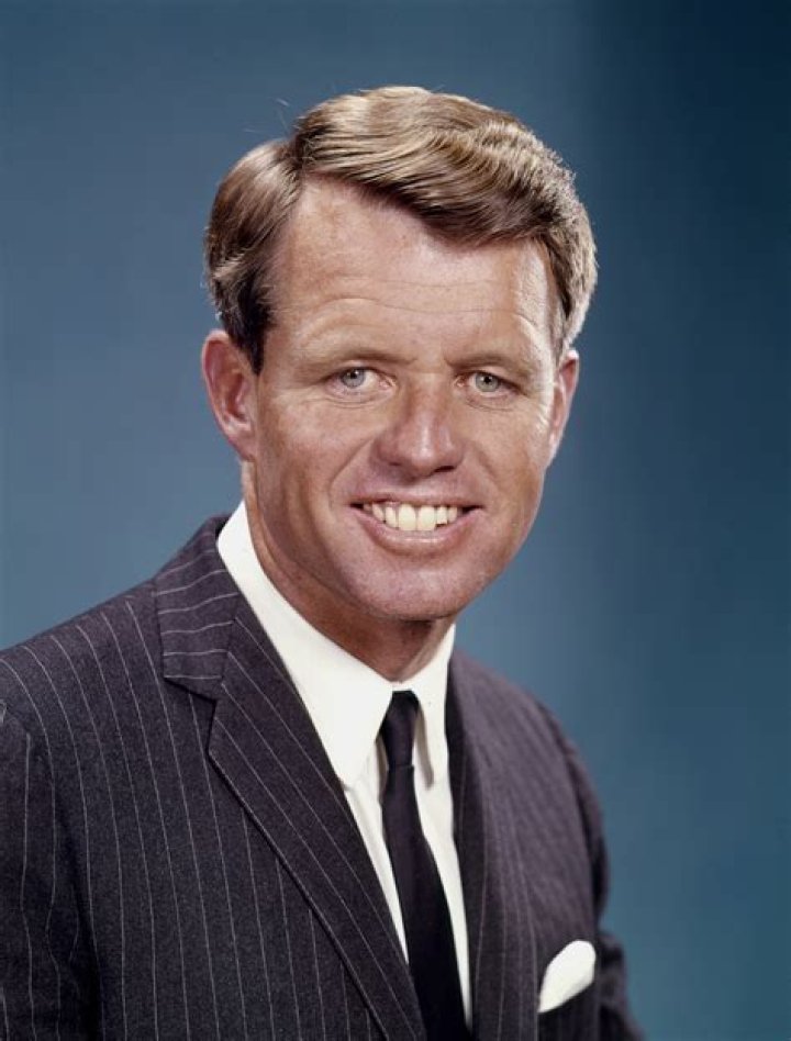 Unveiling The Life And Career Of Patrick Christies